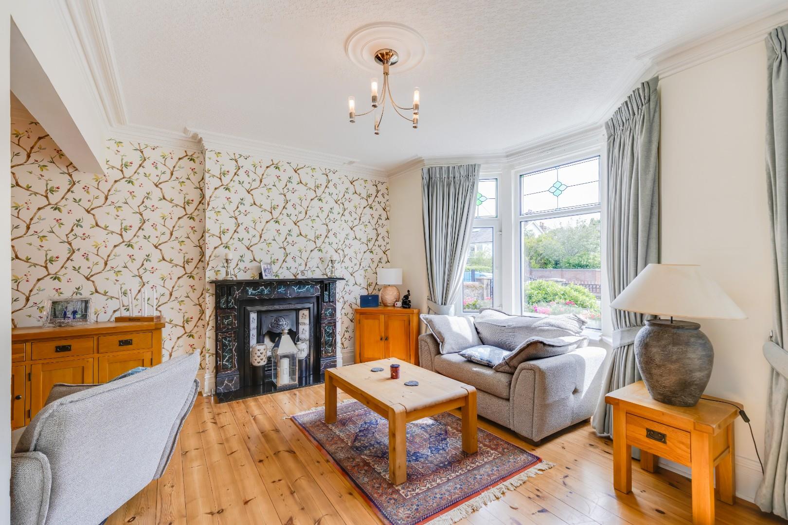Beach Road, Newton, Porthcawl, CF36 5NH